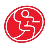 Musgrave Douglas S MD - Doctors in Vancouver