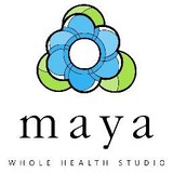 Maya Whole Health Studio Inc - Gyms in Seattle