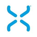 Hourglass Coffee CO - Other in Kent