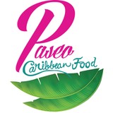 Paseo Caribbean Restaurant - Restaurants in Seattle