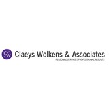 Ter Claeys Ea CPA - Accountants in Seattle