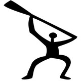Island Athletic Club - Other in Freeland