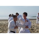 Uptown Karate - Martial Arts in Vancouver