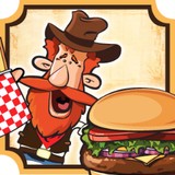 Burger Claim - Restaurants in Centralia