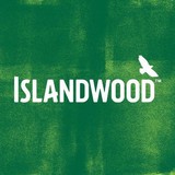 Islandwood - Other in Bainbridge Island