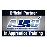 Jemco Components & Fabrication, Inc. - Other in Kirkland