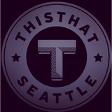 Thisthat LLC - Graphic Design in Seattle