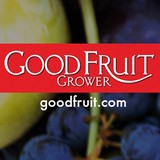 Good Fruit Grower - Other in Yakima