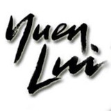 Lui Yuen Studios Inc - Other in Lynnwood