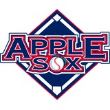 Wenatchee Applesox Baseball - Other in Wenatchee
