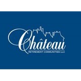Cvc Retirement LLC - Other in Renton