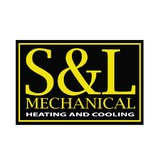 K&L Mechanical - Other in Kirkland