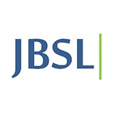 Jameson Henry C - Solicitors & Lawyers in Seattle