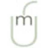 UniversalMac Inc - Other in Bellevue