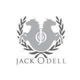 Jack O'Dell Designs - Handbags, Bags & Purses in Seattle