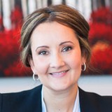 Goykhman Law - Solicitors & Lawyers in Everett