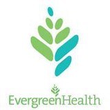 Evergreen Health Primary Care - Other in Redmond