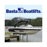 Basta Marine Inc - Other in Bellevue
