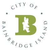 Bainbridge Island City Hall - Other in Bainbridge Island