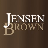 Jensen & Brown Dental - Dentists in Bellevue