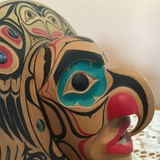 Cascade Carvers Supply - Other in Kennewick