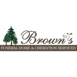 Brown's Funeral Home - Funeral Services & Cemeteries in Camas