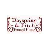 Dayspring & Fitch Funeral Home - Funeral Services & Cemeteries in Seattle