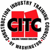 Construction Industry Training - Other in Bellevue