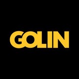 Golin/Harris International Inc - Other in Bellevue