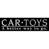 Car Toys - Other in Bellevue