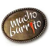 Mucho Burrito Fresh Mexican - Restaurants in Seattle
