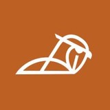 Washington Wealth Management - Other in Bellevue