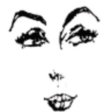 Viviane Skin Care - Other in Bellevue