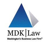 Mark Kimball Law Offices - Solicitors & Lawyers in Bellevue