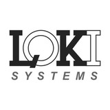 Loki Management Systems - Other in Bellingham