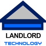 Landlord Technology LLC - Other in Kennewick