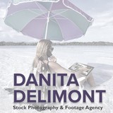 Delimont Herbig & Assoc LLC - Commercial Photography in Bellevue