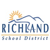 Richland Public Schl Trnsprtn - Other in Richland