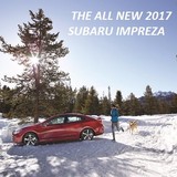 Camp Subaru - Car Dealers in Spokane