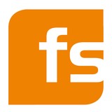 Falco Sult & Company, PS - Other in Redmond