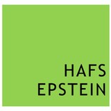 Hafs Epstein - Solicitors & Lawyers in Seattle