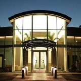 Cadwell Joshua E DDS - Dentists in Richland