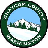 Samish Park - Other in Bellingham