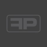 Focal Point Marketing LLC - Advertising in Kennewick