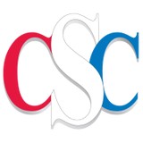 Custer Sportsmens Club Inc - Other in Custer