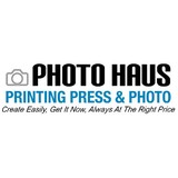 Photo Haus Inc - Other in Yakima