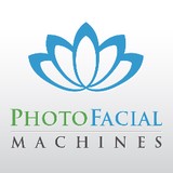 Photofacial Machines - Other in Sammamish