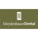 Rice Cheryl N DDS - Dentists in Bellevue