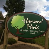 Harvard Park Children's Learning Center North - Child Care & Day Care in Spokane