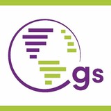 Global Software Inc - Other in Bothell